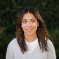 Stealth Mode Employee Evana M.'s profile photo