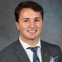 Evan Veillon's profile photo