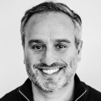 Institute for Law & AI (LawAI) Employee Aaron Schapiro's profile photo