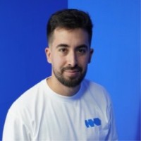 Paco Marchante Email