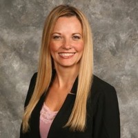 Stacy Scott Email & Phone Number