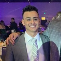 Raptor Consultants Group Employee Jorge Ramirez's profile photo