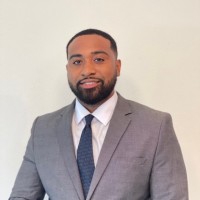 MyFlight Employee Owen Gayle Jr's profile photo