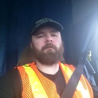 Quick Transfer Ltd. Employee Jim Rush's profile photo