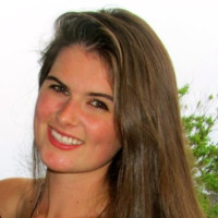 Publicis Employee Allison Hanley's profile photo