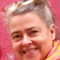 Martha O'Connor Email & Phone Number
