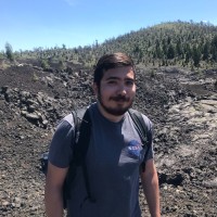 Edgar Herrera-Vega Email & Phone Number