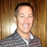 Nth Degree Employee Joe Steffan's profile photo