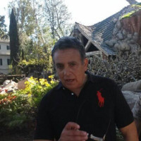 Khaled Elserty Email & Phone Number