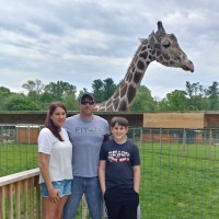 LIFEAID Beverage Company, LLC Employee Adam Farabaugh's profile photo