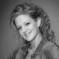 Jody Saiger Email & Phone Number