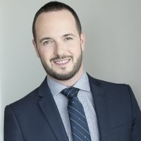 François Têtu Email & Phone Number