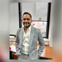 Kervin Ynfante Briceño Email