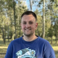 Dmytro Tikhonchyk Email