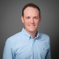 Peirce Capital Management, LLC Employee Daniel Bingham's profile photo