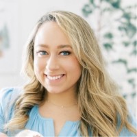 Blue Cross and Blue Shield of Illinois, Montana, New Mexico, Oklahoma & Texas Employee Allison Grady's profile photo