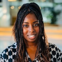 Kaesha Richardson Email