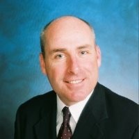 Tom Cunningham Email & Phone Number
