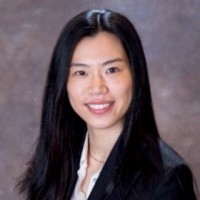 Vicky Yau Email & Phone Number