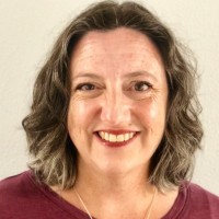 Sara Betnel Email & Phone Number