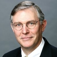 Tom Terrell Email & Phone Number
