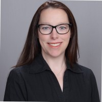 Elizabeth Hayward Email