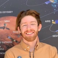 Northwood Employee Thomas Ward's profile photo