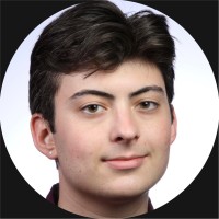 Elliot Wolf Email