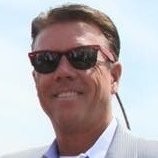 Linchris Hotels Employee Glen Vuilleumier's profile photo