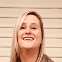 Katye Semanson Email & Phone Number