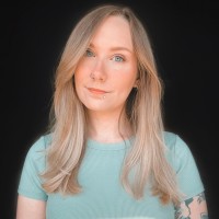 Kassandra Dare's profile photo