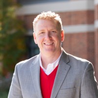 Peak QA Employee Patrick Collins's profile photo