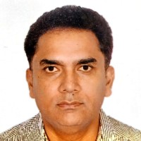 Rajib Som Email