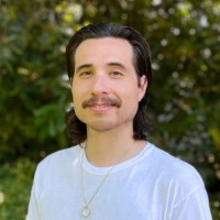 LiquiDonate Employee Dan Cooper's profile photo