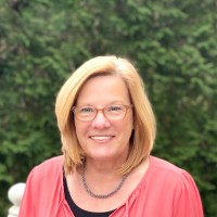 Patricia Lane Email & Phone Number