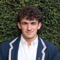 Polecat Intelligence™ Employee George Lawn's profile photo