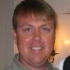 James Robinson