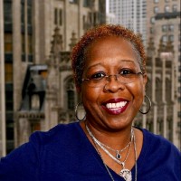 Sharon Walker Email & Phone Number