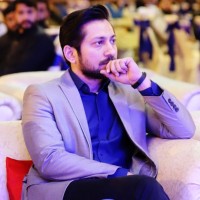 Treatment GPS Employee Abdullah Khan's profile photo