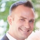 Christopher Auger Email & Phone Number