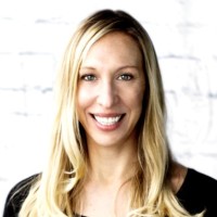 Krista Szafranski Email & Phone Number