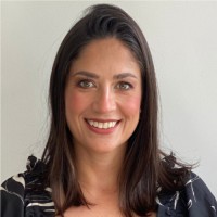 Débora Trevisani Lustosa Email & Phone Number