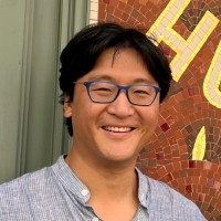 Roxxem Employee Hugo Xiong's profile photo