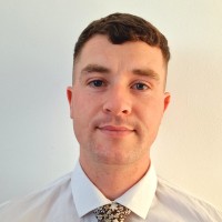Ciaran Connor Email
