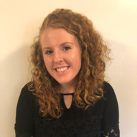 PERSON COUNTY SCHOOLS Employee Ashley Crawford's profile photo