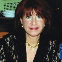 Shaw University Employee Bs/Ba Cnpl's profile photo