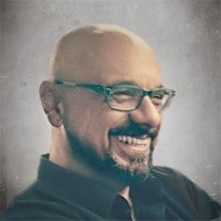 Mario Lostri Email