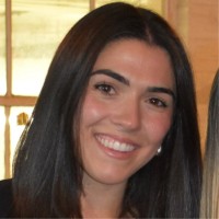 Emily Rowe Email & Phone Number