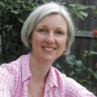 HCL Employee Rachel Nutrition's profile photo