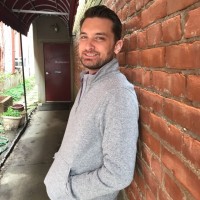 Chris Easter Email & Phone Number